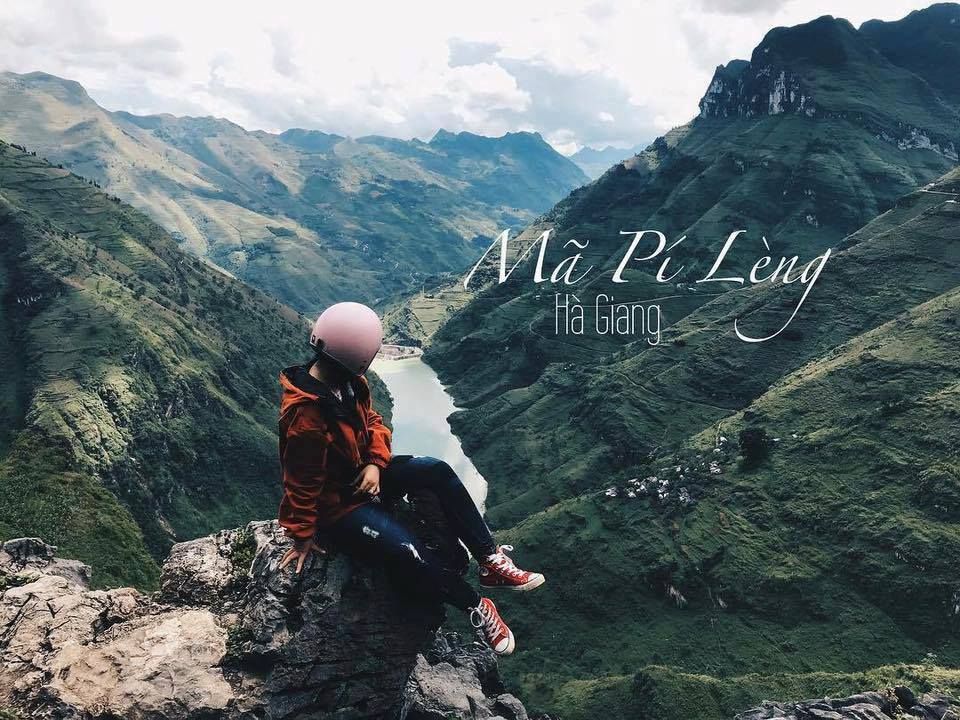 Ha Giang Loop Tour 