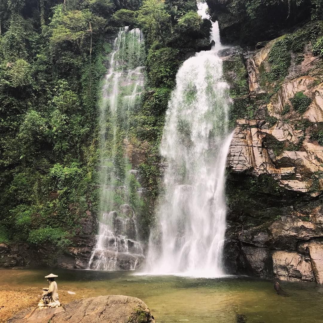 ha giang epic tour