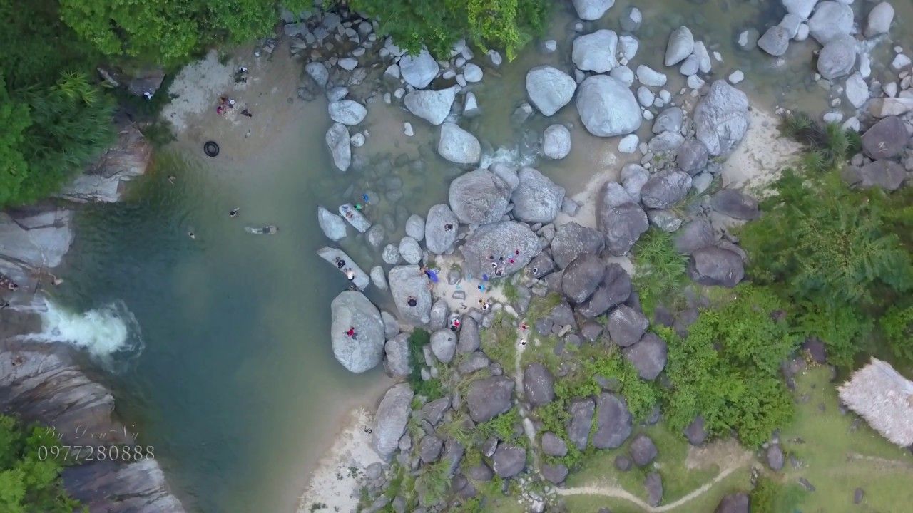 ha giang loop tour 1