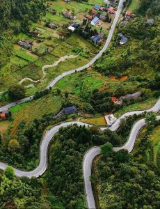 Ha Giang 4 E1713586975622