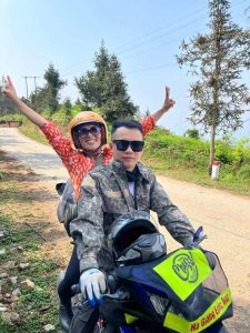 Hagiang Loop By Cheers Hostel 3 10 11zon