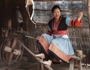 Det Lanh Lung Tam 64150