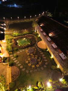 Dji Fly 20251218 185630 30 1766059015143 Photo Optimized Scaled 7 11zon